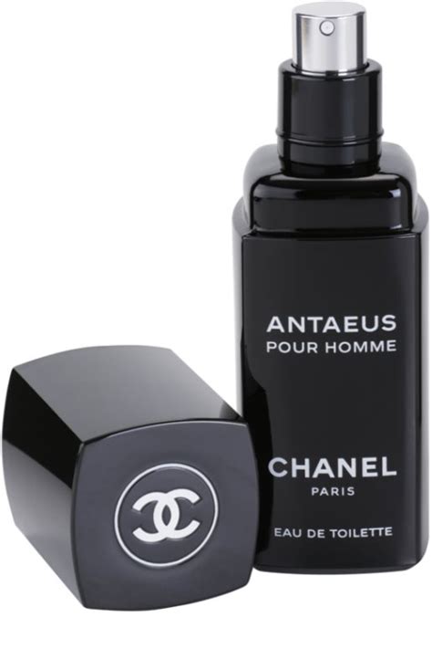 antaeus de chanel prix|Chanel antaeus price.